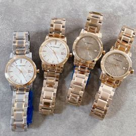 Picture of Burberry Watches _SKU308burberry-34mm-10232148